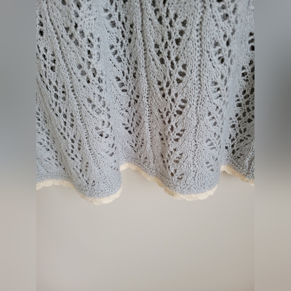 Michael Kors Mini Sweater Dress size XL - Picture 10 of 10